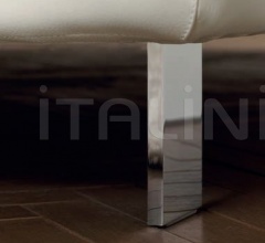 Итальянские Композиции - Композиция NC101 Итальянские Композиции - Композиция NC101 фабрика Moretti Compact