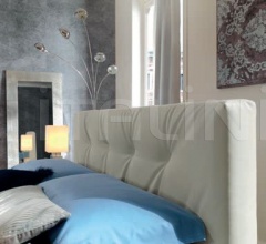 Итальянские Композиции - Композиция NC101 Итальянские Композиции - Композиция NC101 фабрика Moretti Compact