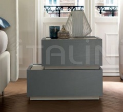 Итальянские Композиции - Композиция NC101 Итальянские Композиции - Композиция NC101 фабрика Moretti Compact