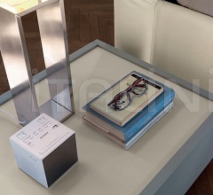 Итальянские Композиции - Композиция NC101 Итальянские Композиции - Композиция NC101 фабрика Moretti Compact