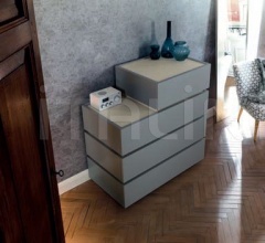 Итальянские Композиции - Композиция NC101 Итальянские Композиции - Композиция NC101 фабрика Moretti Compact