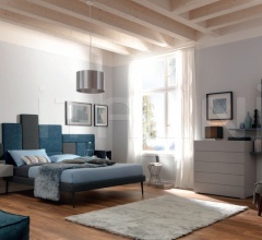 Итальянские Композиции - Композиция NC102 Итальянские Композиции - Композиция NC102 фабрика Moretti Compact