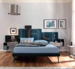 Итальянские Композиции - Композиция NC102 Итальянские Композиции - Композиция NC102 фабрика Moretti Compact