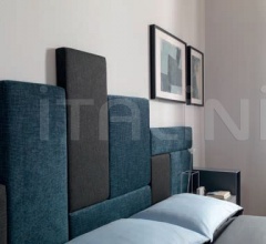 Итальянские Композиции - Композиция NC102 Итальянские Композиции - Композиция NC102 фабрика Moretti Compact