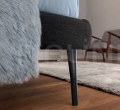 Итальянские Композиции - Композиция NC102 Итальянские Композиции - Композиция NC102 фабрика Moretti Compact