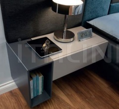 Итальянские Композиции - Композиция NC102 Итальянские Композиции - Композиция NC102 фабрика Moretti Compact