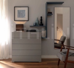 Итальянские Композиции - Композиция NC102 Итальянские Композиции - Композиция NC102 фабрика Moretti Compact