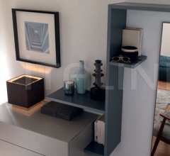 Итальянские Композиции - Композиция NC102 Итальянские Композиции - Композиция NC102 фабрика Moretti Compact