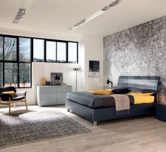 Итальянские Композиции - Композиция NC103 Итальянские Композиции - Композиция NC103 фабрика Moretti Compact