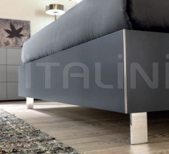 Итальянские Композиции - Композиция NC103 Итальянские Композиции - Композиция NC103 фабрика Moretti Compact