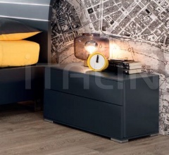 Итальянские Композиции - Композиция NC103 Итальянские Композиции - Композиция NC103 фабрика Moretti Compact