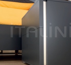 Итальянские Композиции - Композиция NC103 Итальянские Композиции - Композиция NC103 фабрика Moretti Compact