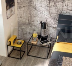 Итальянские Композиции - Композиция NC103 Итальянские Композиции - Композиция NC103 фабрика Moretti Compact