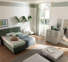 Итальянские Композиции - Композиция NC104 Итальянские Композиции - Композиция NC104 фабрика Moretti Compact