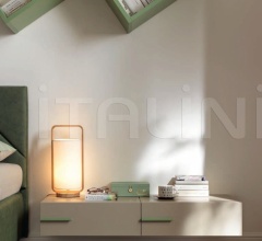 Итальянские Композиции - Композиция NC104 Итальянские Композиции - Композиция NC104 фабрика Moretti Compact