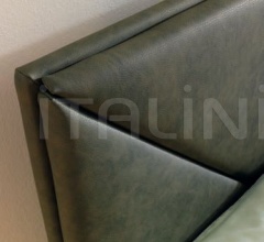 Итальянские Композиции - Композиция NC104 Итальянские Композиции - Композиция NC104 фабрика Moretti Compact