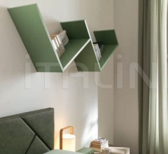 Итальянские Композиции - Композиция NC104 Итальянские Композиции - Композиция NC104 фабрика Moretti Compact