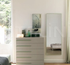 Итальянские Композиции - Композиция NC104 Итальянские Композиции - Композиция NC104 фабрика Moretti Compact