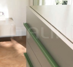 Итальянские Композиции - Композиция NC104 Итальянские Композиции - Композиция NC104 фабрика Moretti Compact