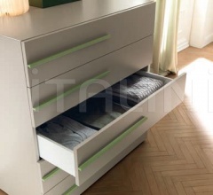 Итальянские Композиции - Композиция NC104 Итальянские Композиции - Композиция NC104 фабрика Moretti Compact