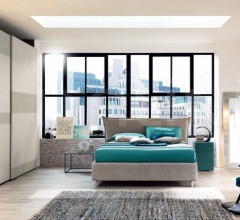 Итальянские Композиции - Композиция NC105 Итальянские Композиции - Композиция NC105 фабрика Moretti Compact