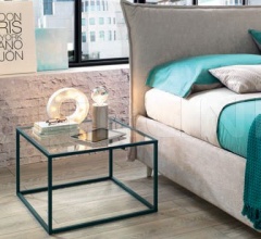 Итальянские Композиции - Композиция NC105 Итальянские Композиции - Композиция NC105 фабрика Moretti Compact