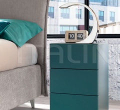 Итальянские Композиции - Композиция NC105 Итальянские Композиции - Композиция NC105 фабрика Moretti Compact