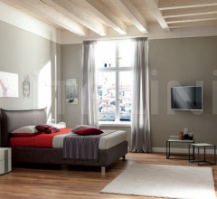 Итальянские Композиции - Композиция NC106 Итальянские Композиции - Композиция NC106 фабрика Moretti Compact