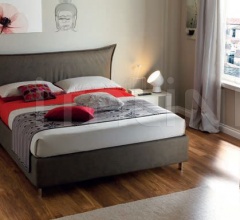 Итальянские Композиции - Композиция NC106 Итальянские Композиции - Композиция NC106 фабрика Moretti Compact