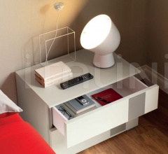 Итальянские Композиции - Композиция NC106 Итальянские Композиции - Композиция NC106 фабрика Moretti Compact