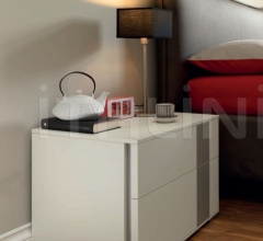 Итальянские Композиции - Композиция NC106 Итальянские Композиции - Композиция NC106 фабрика Moretti Compact