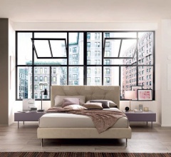 Итальянские Композиции - Композиция NC107 Итальянские Композиции - Композиция NC107 фабрика Moretti Compact