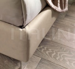 Итальянские Композиции - Композиция NC107 Итальянские Композиции - Композиция NC107 фабрика Moretti Compact