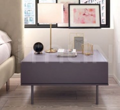 Итальянские Композиции - Композиция NC107 Итальянские Композиции - Композиция NC107 фабрика Moretti Compact