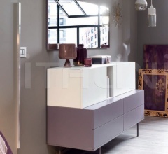 Итальянские Композиции - Композиция NC107 Итальянские Композиции - Композиция NC107 фабрика Moretti Compact