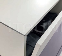 Итальянские Композиции - Композиция NC107 Итальянские Композиции - Композиция NC107 фабрика Moretti Compact