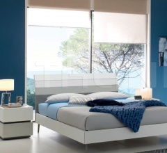 Итальянские Композиции - Композиция NC108 Итальянские Композиции - Композиция NC108 фабрика Moretti Compact