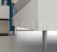 Итальянские Композиции - Композиция NC108 Итальянские Композиции - Композиция NC108 фабрика Moretti Compact