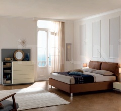 Итальянские Композиции - Композиция NC109 Итальянские Композиции - Композиция NC109 фабрика Moretti Compact