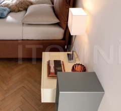 Итальянские Композиции - Композиция NC109 Итальянские Композиции - Композиция NC109 фабрика Moretti Compact