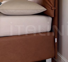 Итальянские Композиции - Композиция NC109 Итальянские Композиции - Композиция NC109 фабрика Moretti Compact