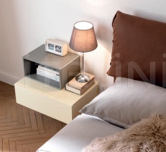 Итальянские Композиции - Композиция NC109 Итальянские Композиции - Композиция NC109 фабрика Moretti Compact