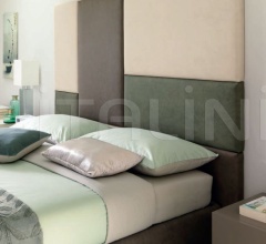 Итальянские Композиции - Композиция NC110 Итальянские Композиции - Композиция NC110 фабрика Moretti Compact