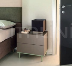 Итальянские Композиции - Композиция NC110 Итальянские Композиции - Композиция NC110 фабрика Moretti Compact