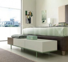 Итальянские Композиции - Композиция NC110 Итальянские Композиции - Композиция NC110 фабрика Moretti Compact