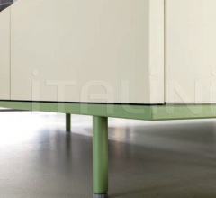 Итальянские Композиции - Композиция NC110 Итальянские Композиции - Композиция NC110 фабрика Moretti Compact