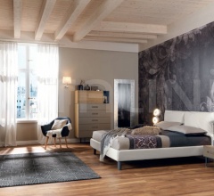 Итальянские Композиции - Композиция NC111 Итальянские Композиции - Композиция NC111 фабрика Moretti Compact