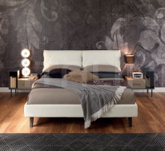 Итальянские Композиции - Композиция NC111 Итальянские Композиции - Композиция NC111 фабрика Moretti Compact