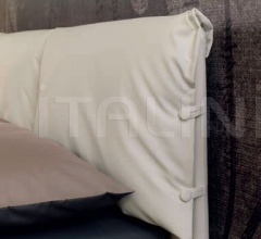 Итальянские Композиции - Композиция NC111 Итальянские Композиции - Композиция NC111 фабрика Moretti Compact