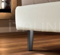 Итальянские Композиции - Композиция NC111 Итальянские Композиции - Композиция NC111 фабрика Moretti Compact